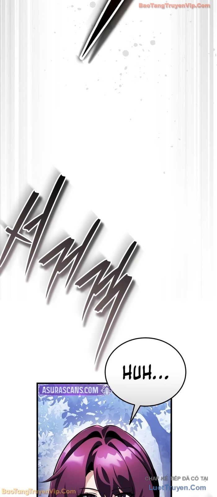 Phát Sóng Của Siêu Việt Giả Chap 15 - Next Chap 16