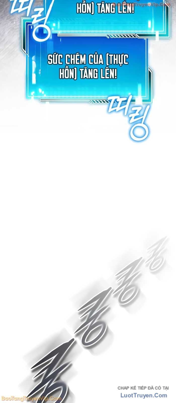 Phát Sóng Của Siêu Việt Giả Chap 15 - Next Chap 16