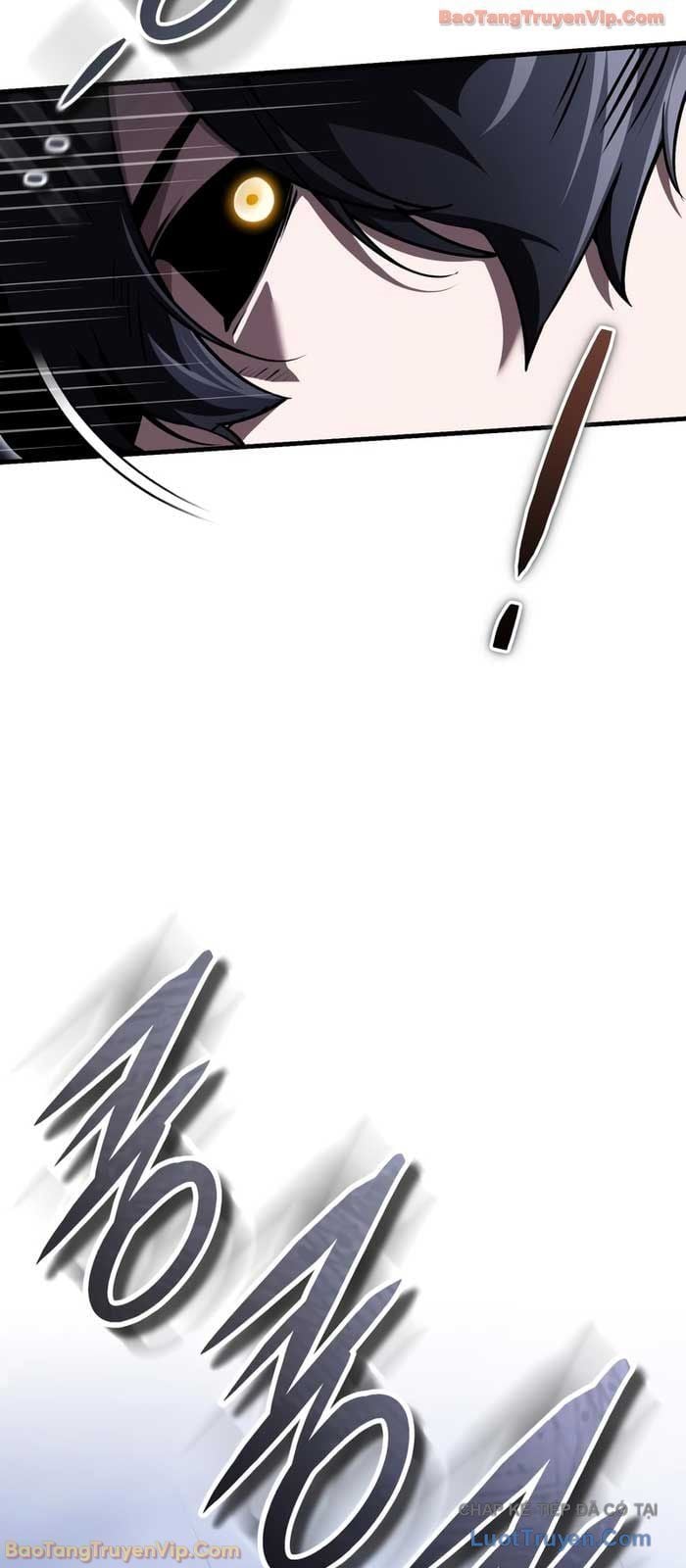 Phát Sóng Của Siêu Việt Giả Chap 15 - Next Chap 16