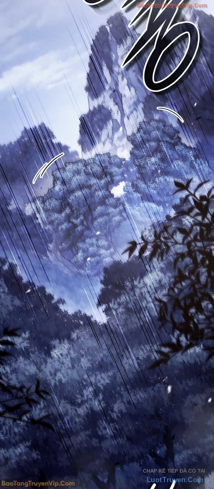 Phát Sóng Của Siêu Việt Giả Chap 15 - Next Chap 16