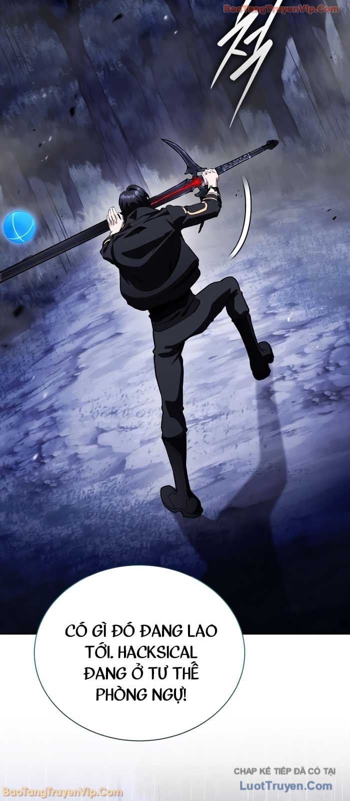 Phát Sóng Của Siêu Việt Giả Chap 15 - Next Chap 16