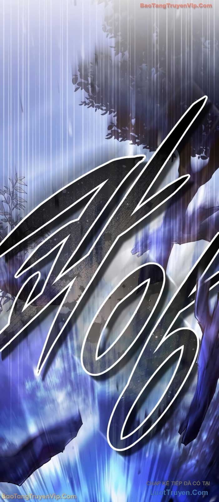 Phát Sóng Của Siêu Việt Giả Chap 15 - Next Chap 16