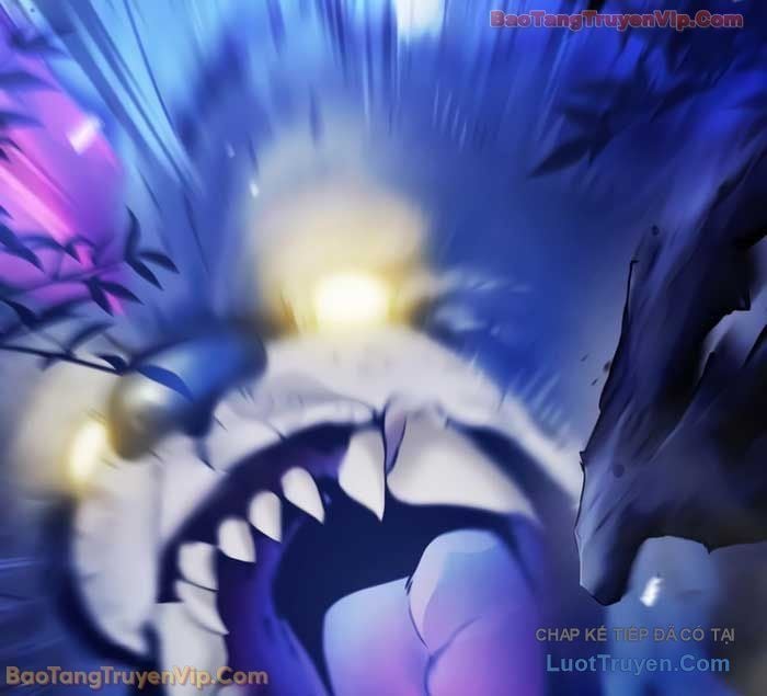 Phát Sóng Của Siêu Việt Giả Chap 15 - Next Chap 16