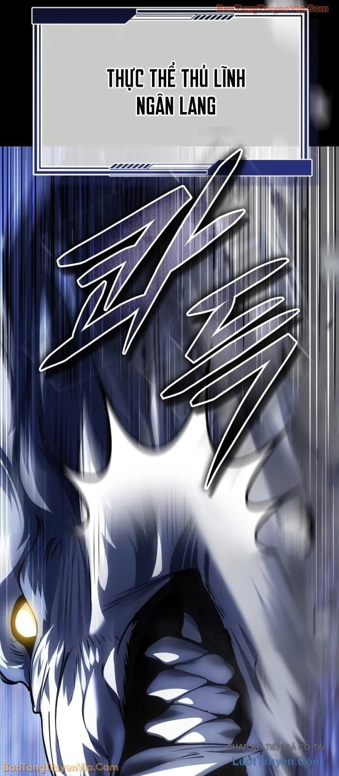 Phát Sóng Của Siêu Việt Giả Chap 15 - Next Chap 16