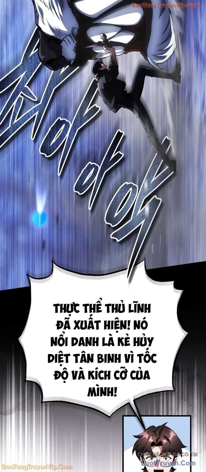 Phát Sóng Của Siêu Việt Giả Chap 15 - Next Chap 16