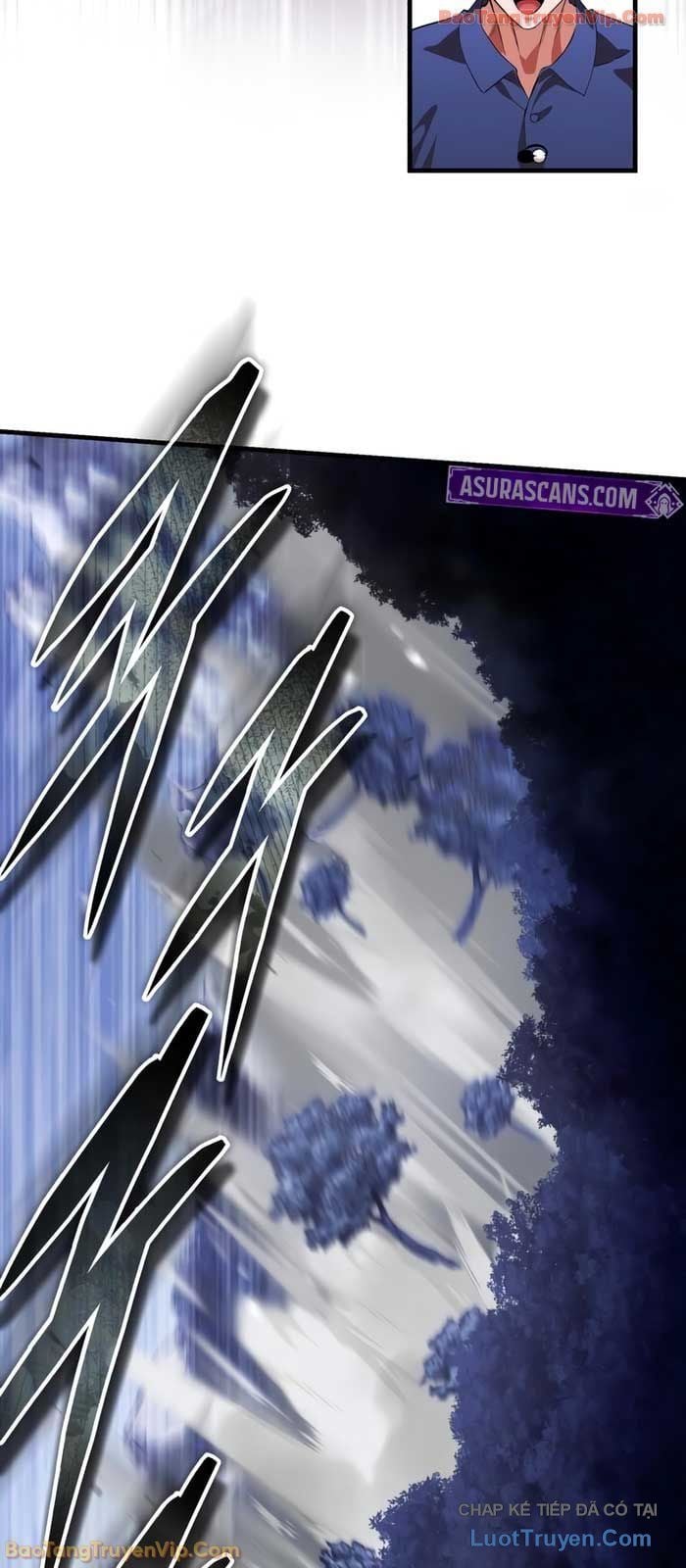 Phát Sóng Của Siêu Việt Giả Chap 15 - Next Chap 16