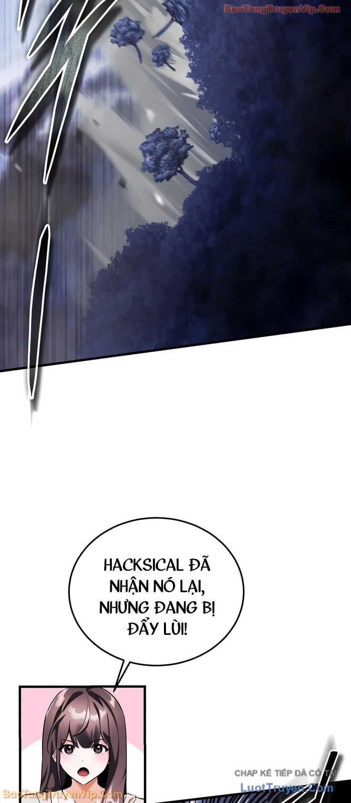 Phát Sóng Của Siêu Việt Giả Chap 15 - Next Chap 16