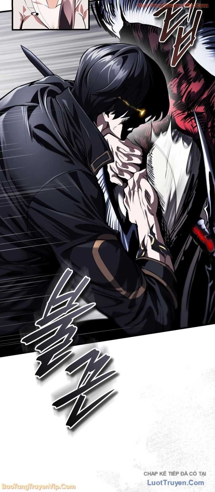 Phát Sóng Của Siêu Việt Giả Chap 15 - Next Chap 16