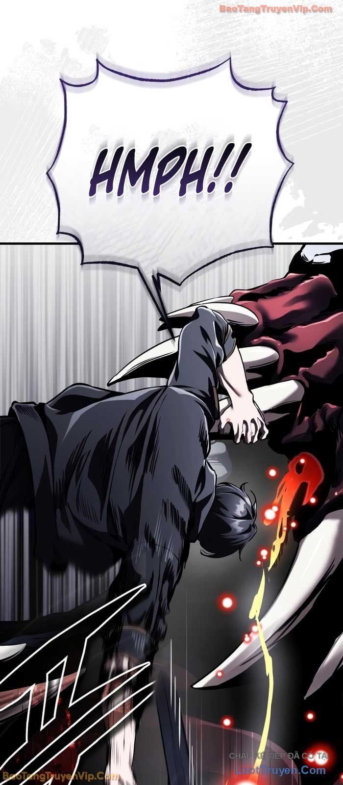 Phát Sóng Của Siêu Việt Giả Chap 15 - Next Chap 16