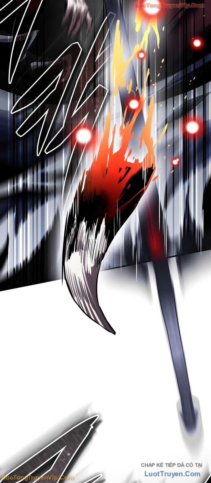 Phát Sóng Của Siêu Việt Giả Chap 15 - Next Chap 16