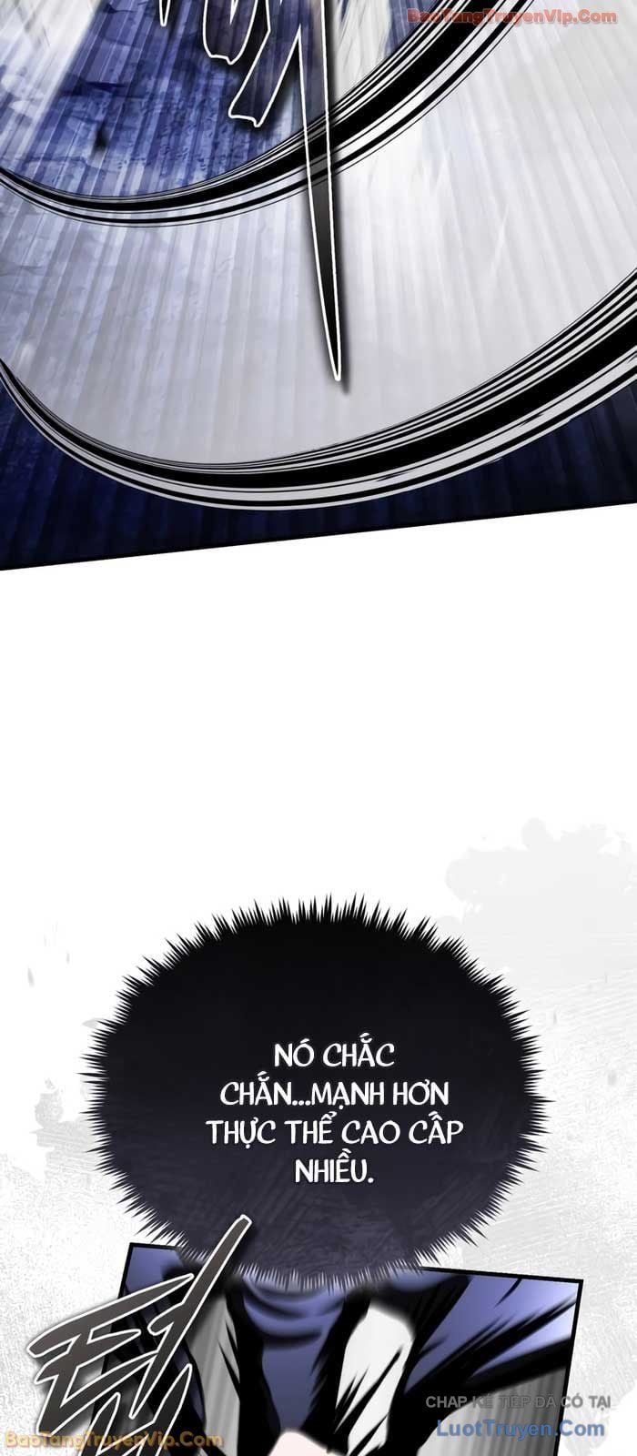 Phát Sóng Của Siêu Việt Giả Chap 15 - Next Chap 16