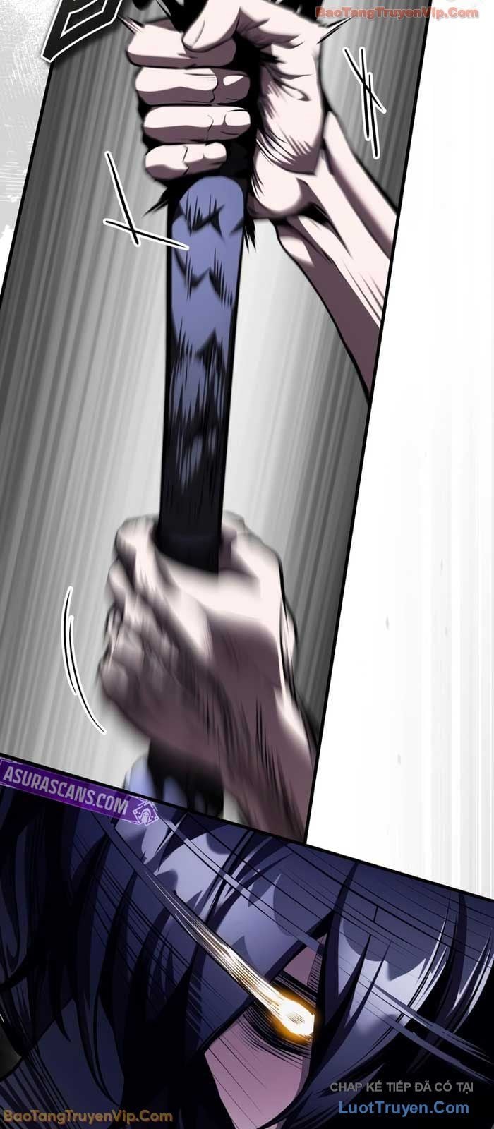 Phát Sóng Của Siêu Việt Giả Chap 15 - Next Chap 16