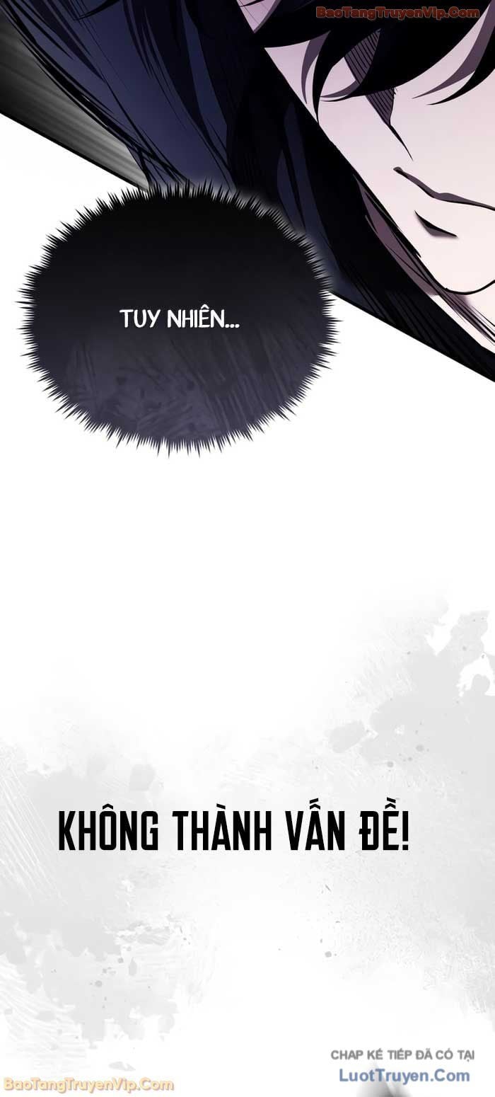 Phát Sóng Của Siêu Việt Giả Chap 15 - Next Chap 16