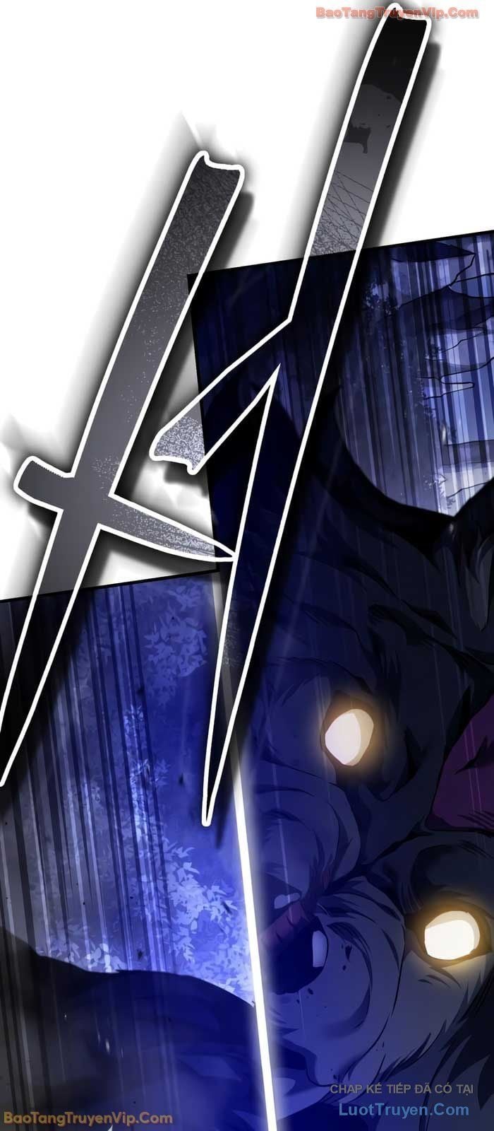 Phát Sóng Của Siêu Việt Giả Chap 15 - Next Chap 16