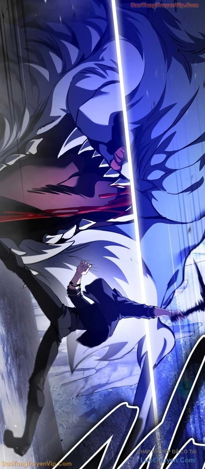 Phát Sóng Của Siêu Việt Giả Chap 15 - Next Chap 16