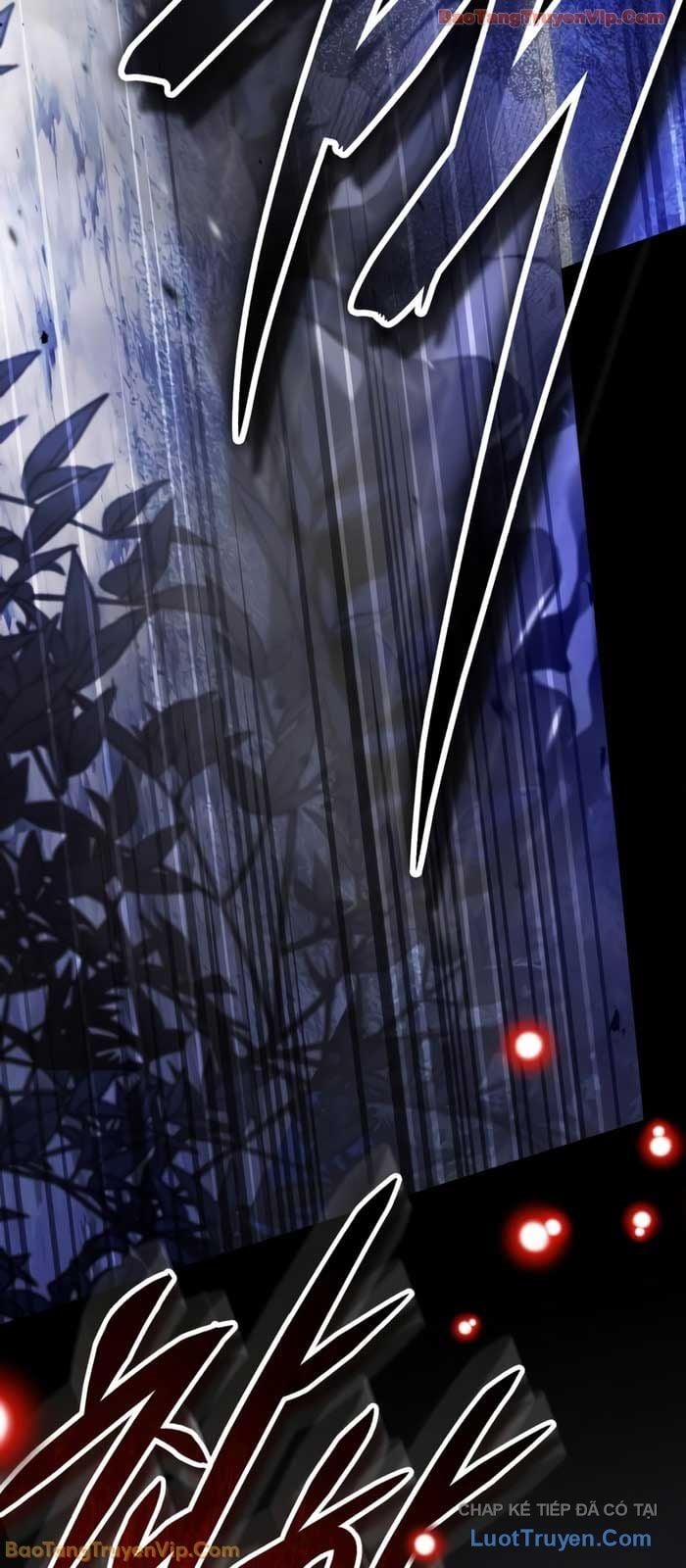 Phát Sóng Của Siêu Việt Giả Chap 15 - Next Chap 16