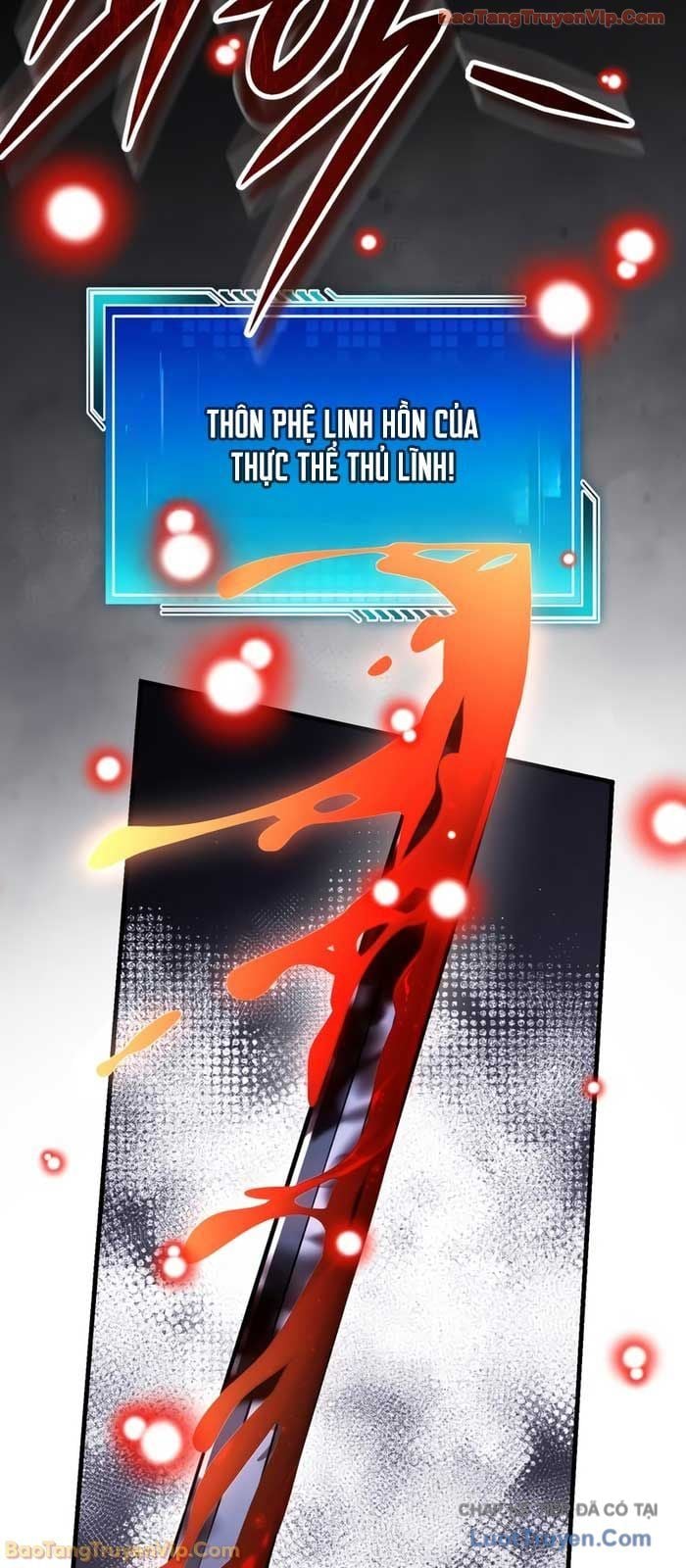 Phát Sóng Của Siêu Việt Giả Chap 15 - Next Chap 16