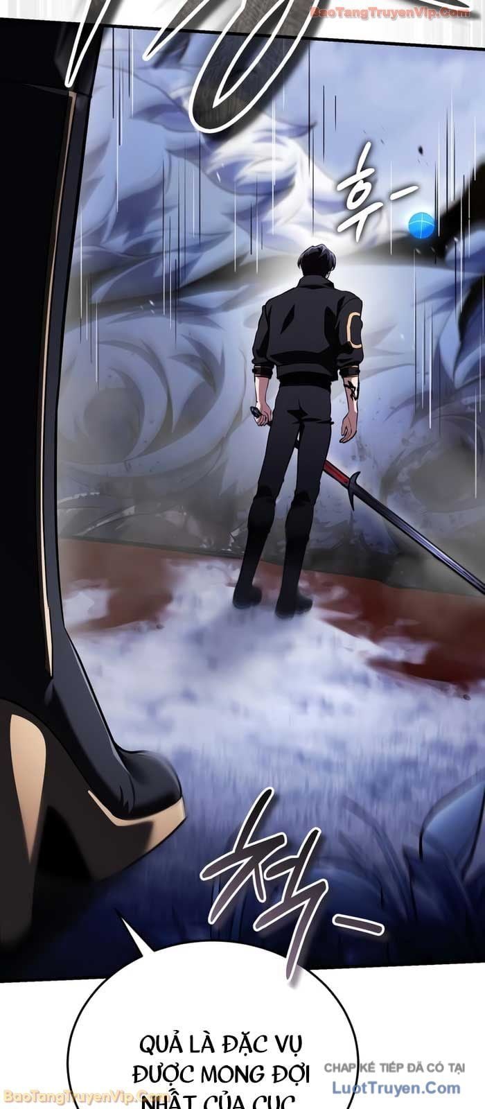 Phát Sóng Của Siêu Việt Giả Chap 15 - Next Chap 16