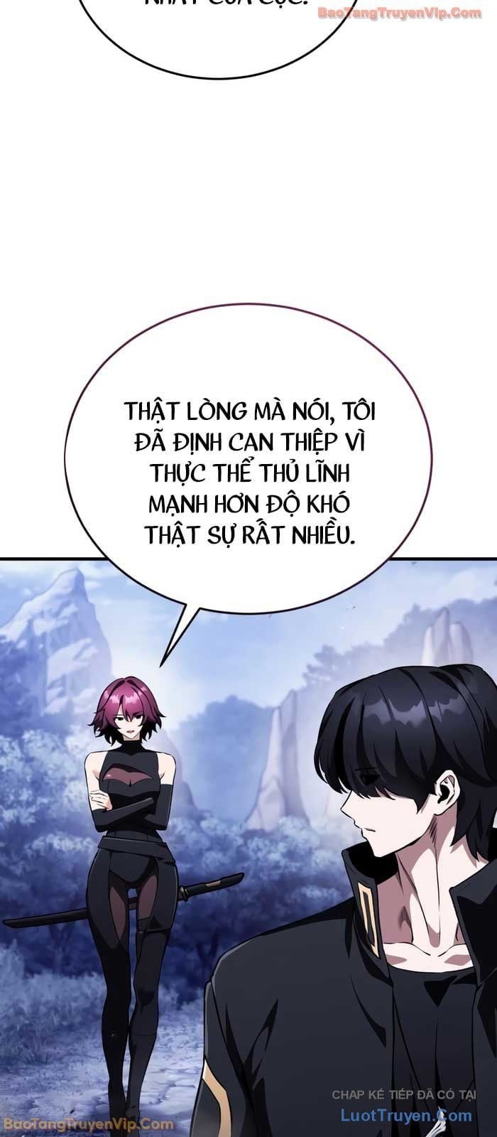 Phát Sóng Của Siêu Việt Giả Chap 15 - Next Chap 16