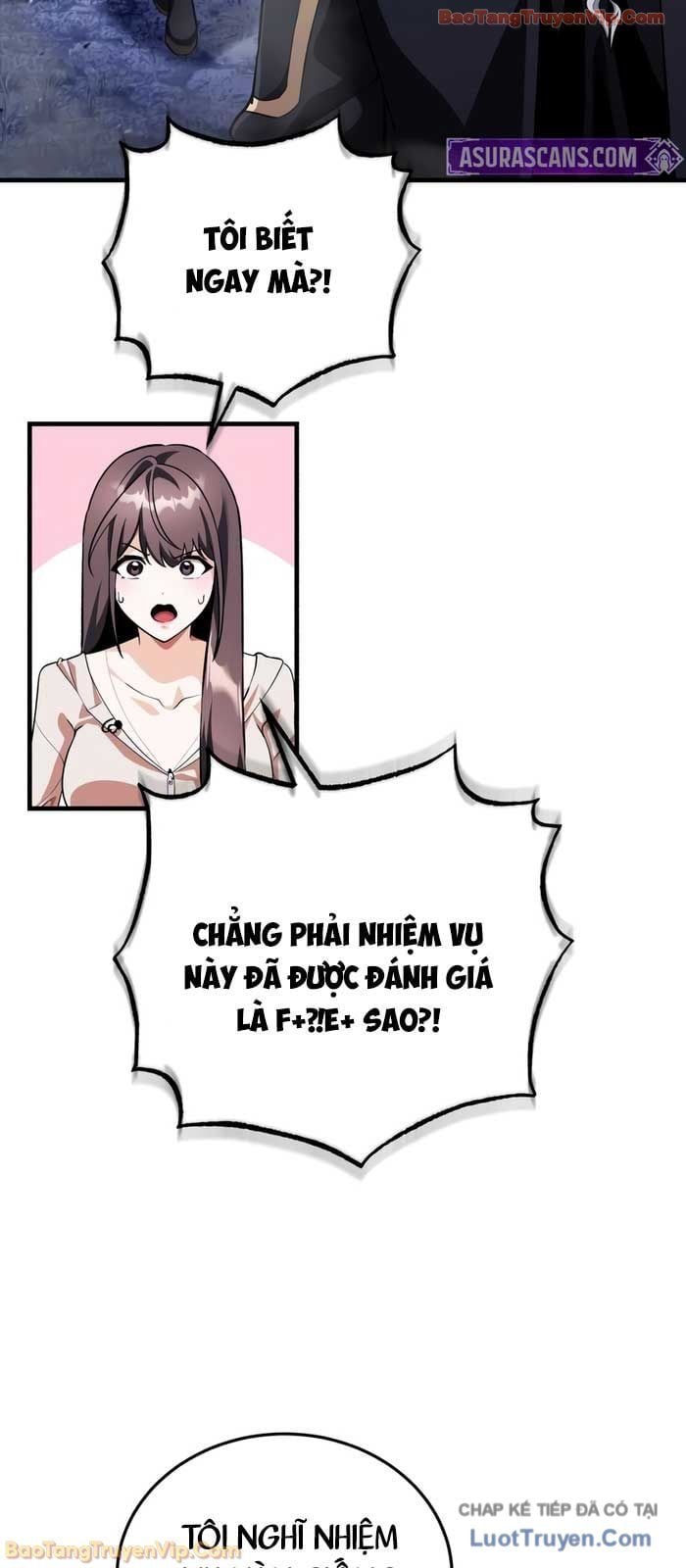 Phát Sóng Của Siêu Việt Giả Chap 15 - Next Chap 16