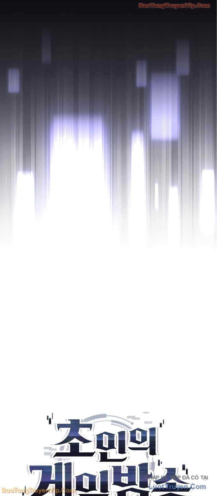 Phát Sóng Của Siêu Việt Giả Chap 15 - Next Chap 16