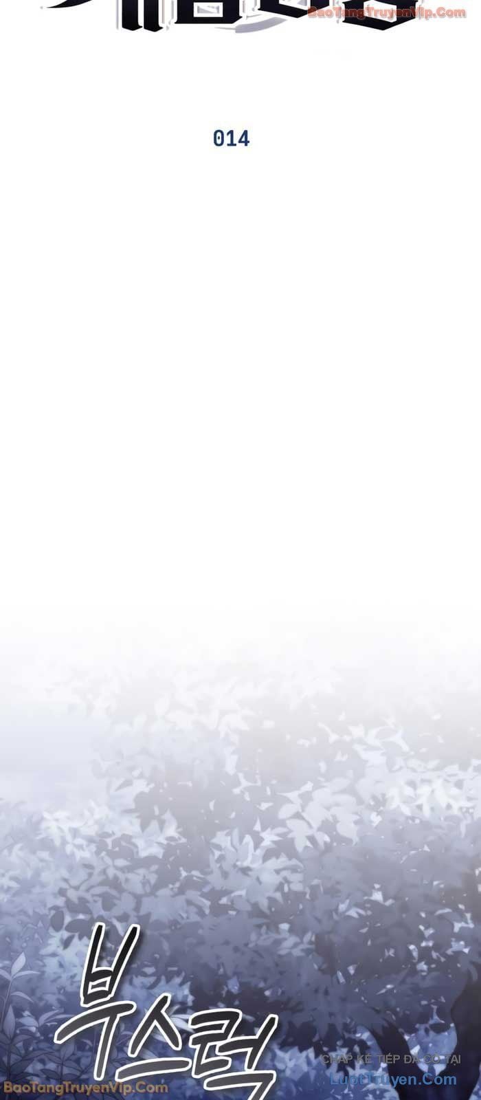 Phát Sóng Của Siêu Việt Giả Chap 15 - Next Chap 16