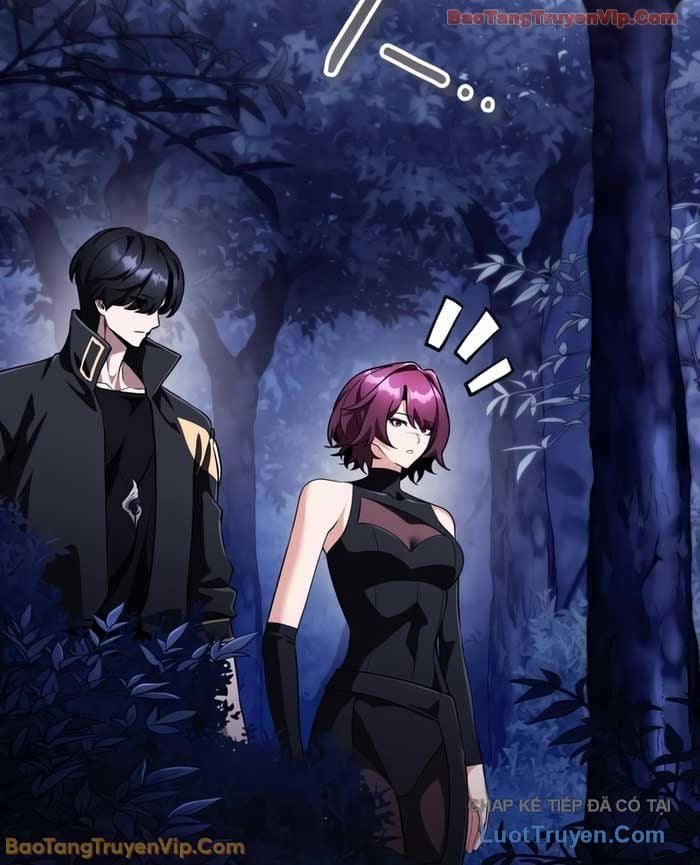 Phát Sóng Của Siêu Việt Giả Chap 15 - Next Chap 16