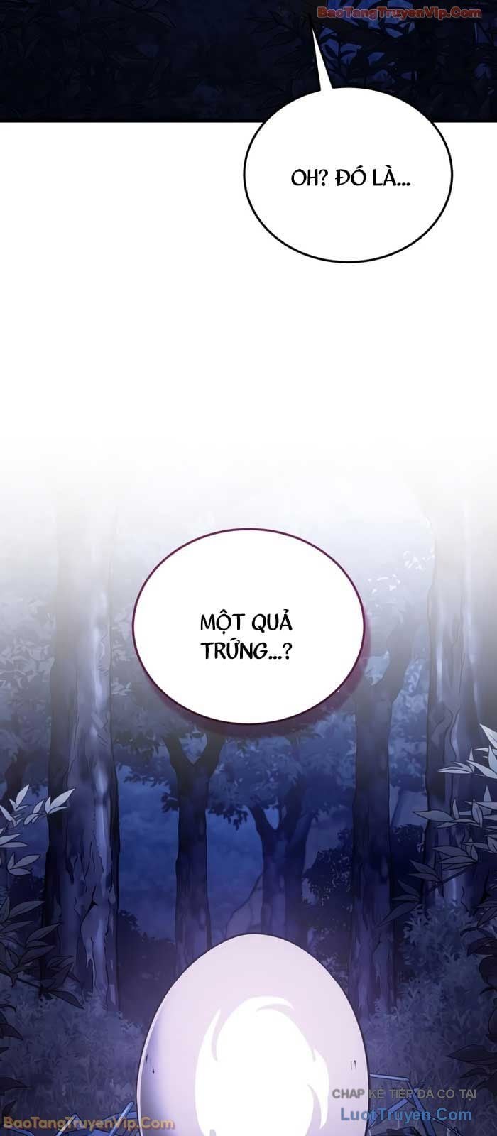 Phát Sóng Của Siêu Việt Giả Chap 15 - Next Chap 16