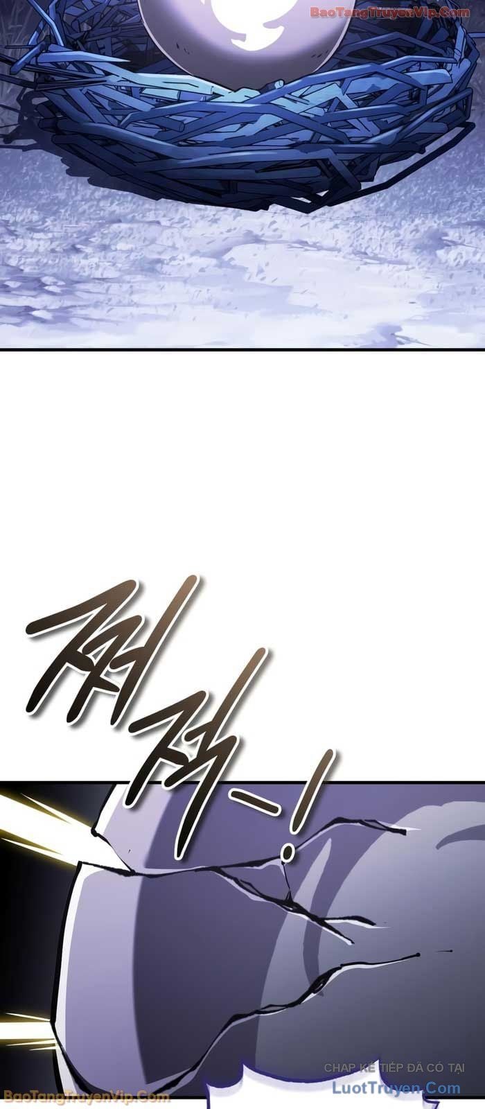 Phát Sóng Của Siêu Việt Giả Chap 15 - Next Chap 16