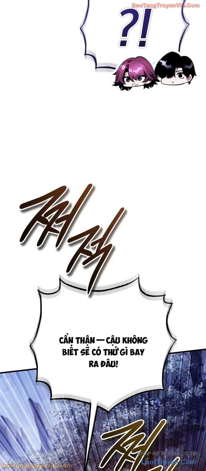 Phát Sóng Của Siêu Việt Giả Chap 15 - Next Chap 16