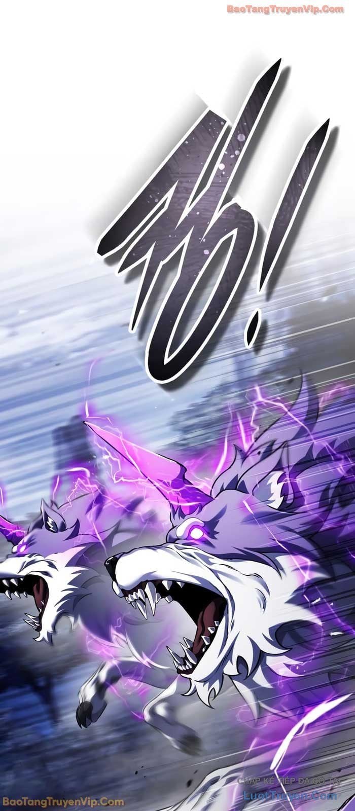 Phát Sóng Của Siêu Việt Giả Chap 15 - Next Chap 16