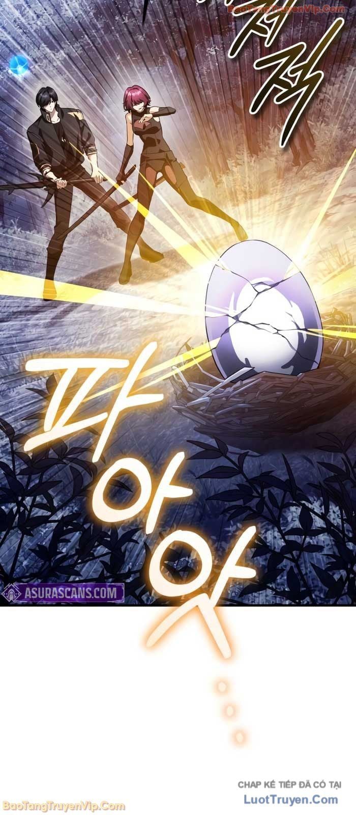 Phát Sóng Của Siêu Việt Giả Chap 15 - Next Chap 16