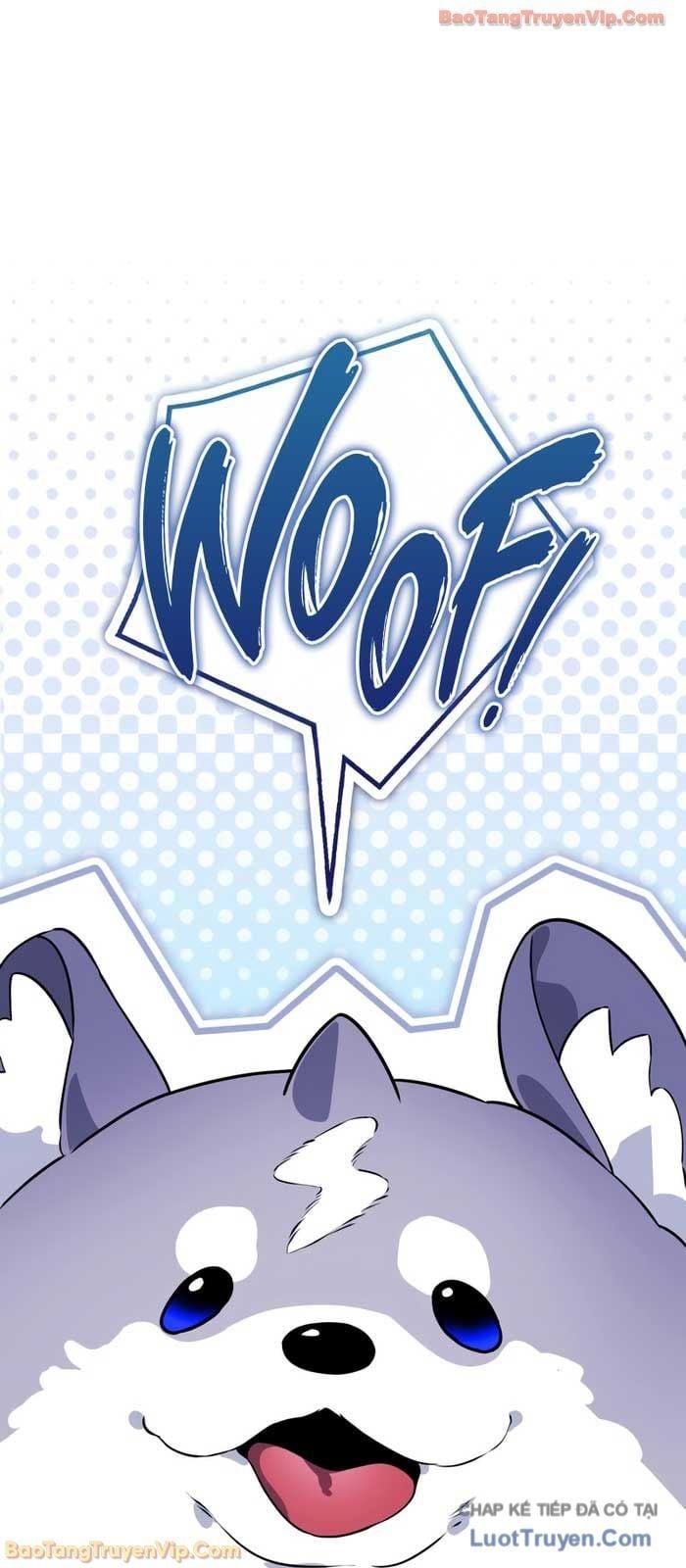 Phát Sóng Của Siêu Việt Giả Chap 15 - Next Chap 16