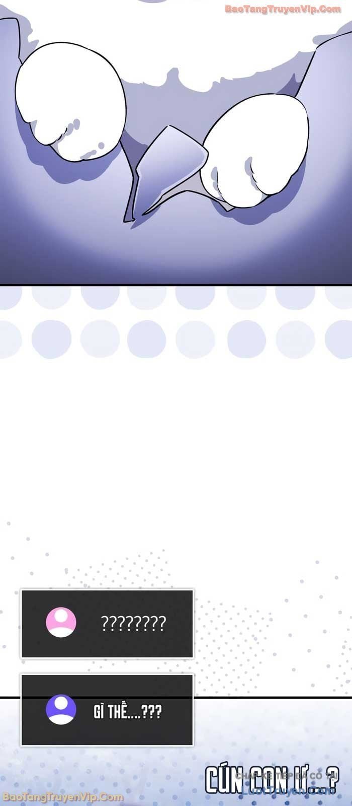 Phát Sóng Của Siêu Việt Giả Chap 15 - Next Chap 16