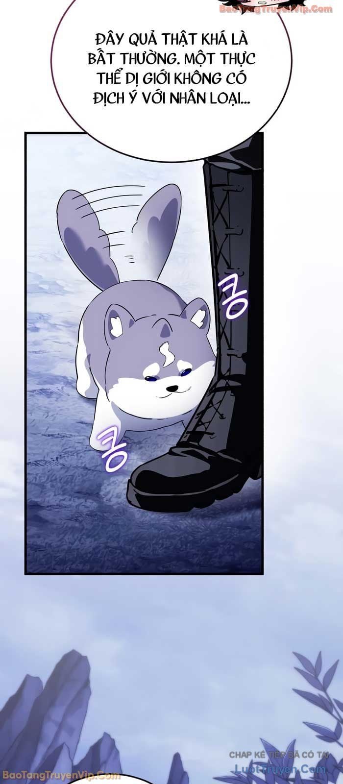 Phát Sóng Của Siêu Việt Giả Chap 15 - Next Chap 16