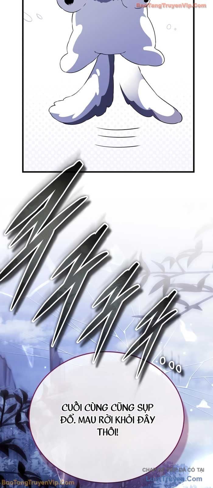 Phát Sóng Của Siêu Việt Giả Chap 15 - Next Chap 16