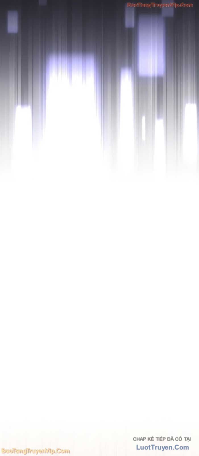 Phát Sóng Của Siêu Việt Giả Chap 15 - Next Chap 16