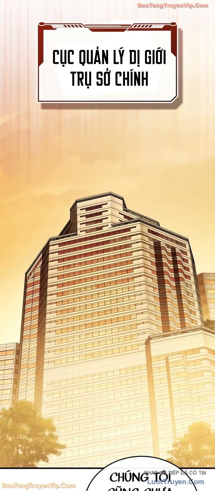 Phát Sóng Của Siêu Việt Giả Chap 15 - Next Chap 16