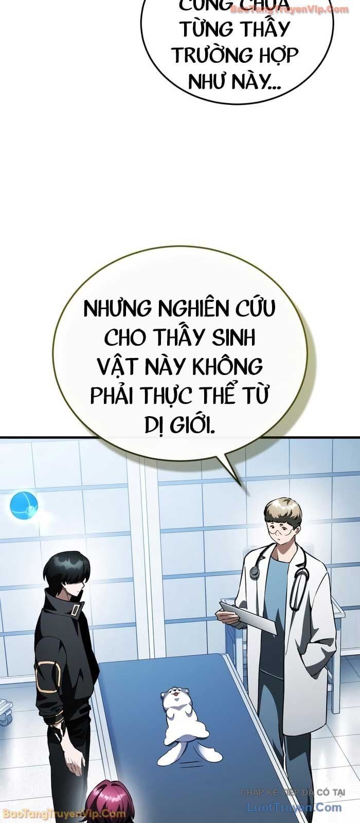 Phát Sóng Của Siêu Việt Giả Chap 15 - Next Chap 16