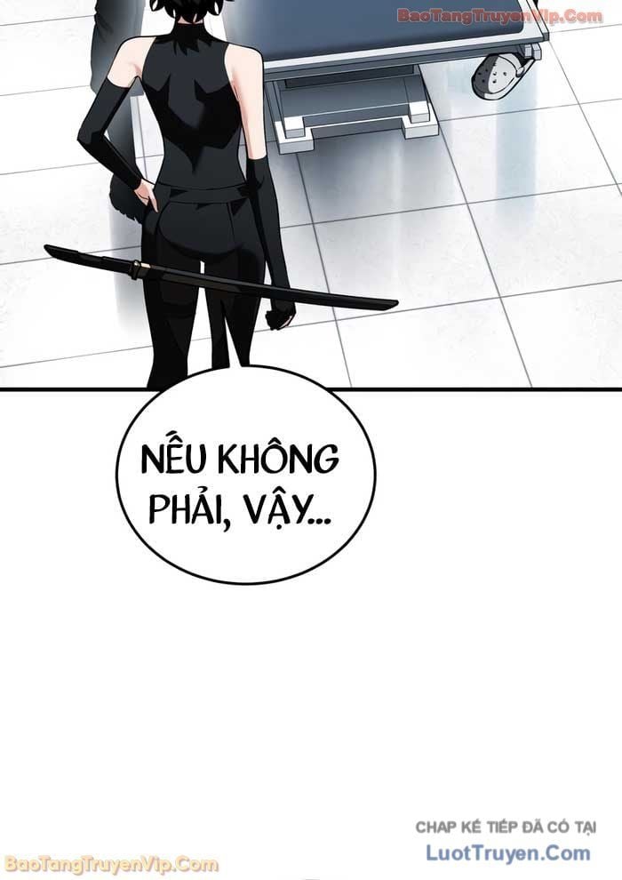 Phát Sóng Của Siêu Việt Giả Chap 15 - Next Chap 16