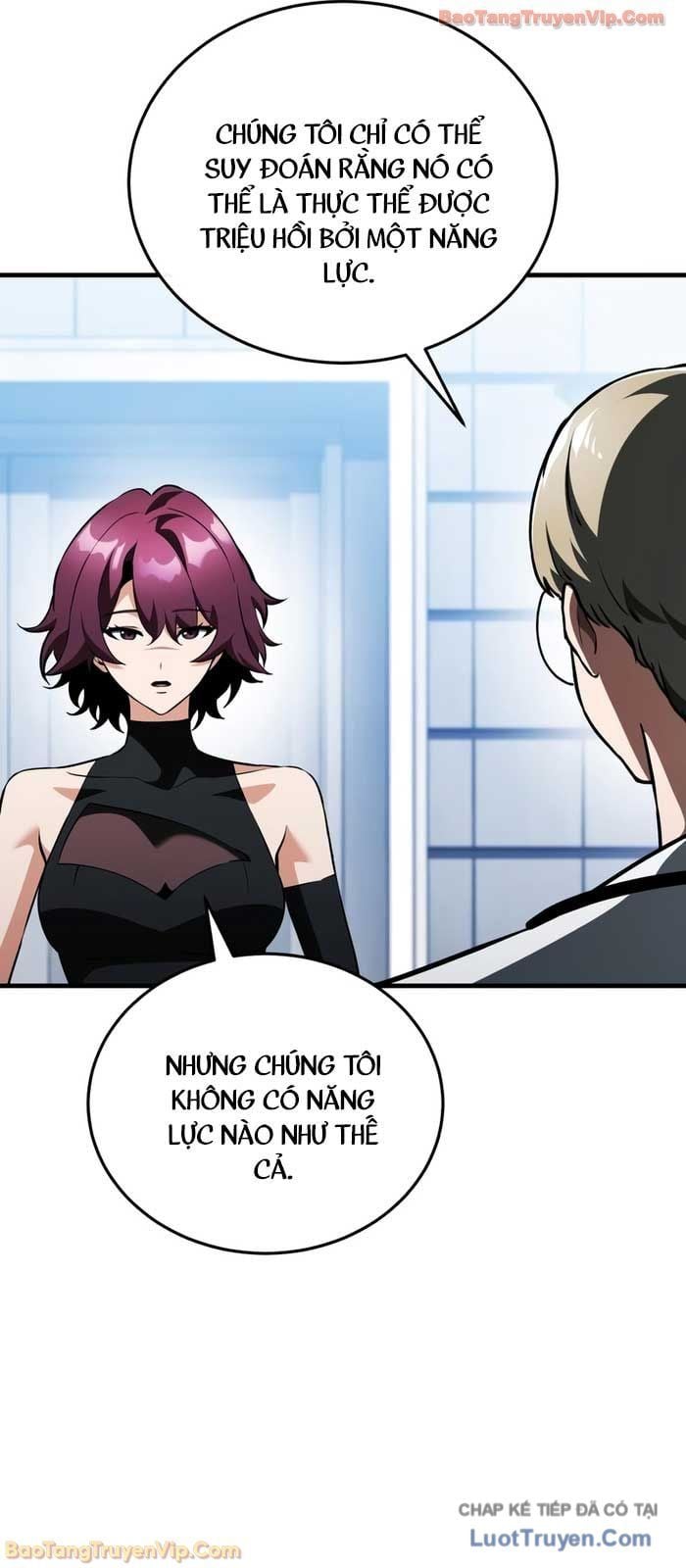 Phát Sóng Của Siêu Việt Giả Chap 15 - Next Chap 16