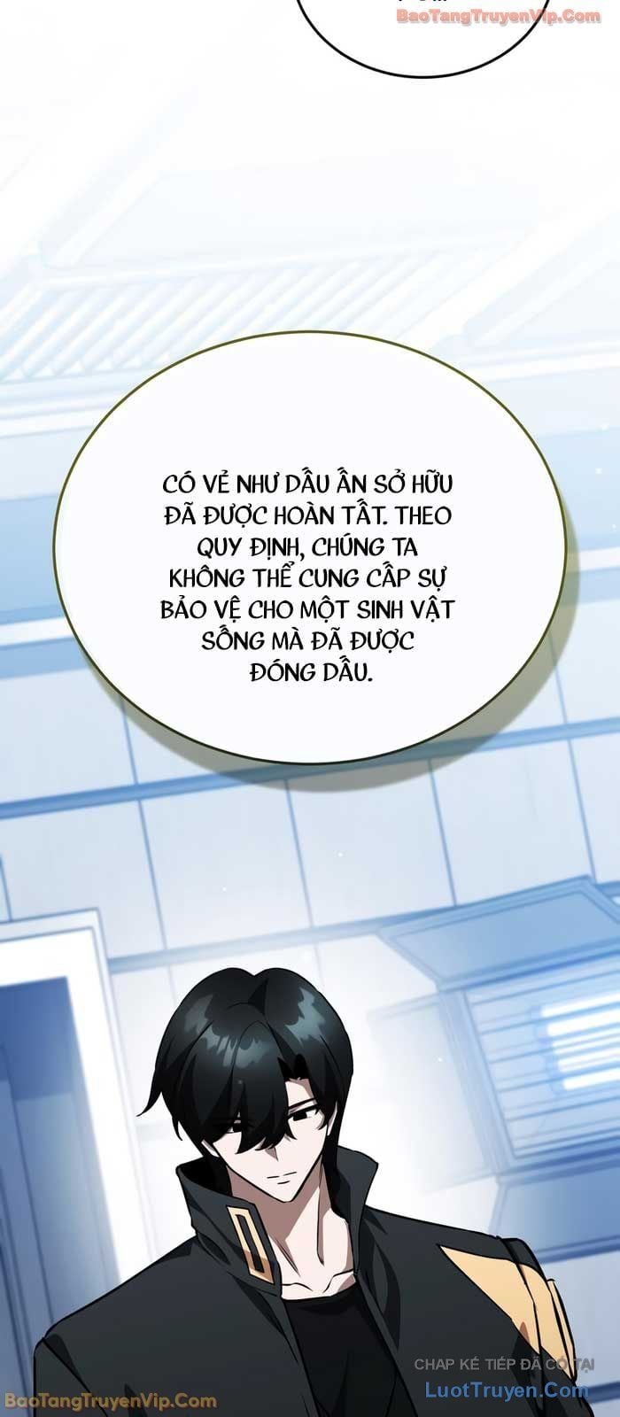 Phát Sóng Của Siêu Việt Giả Chap 15 - Next Chap 16