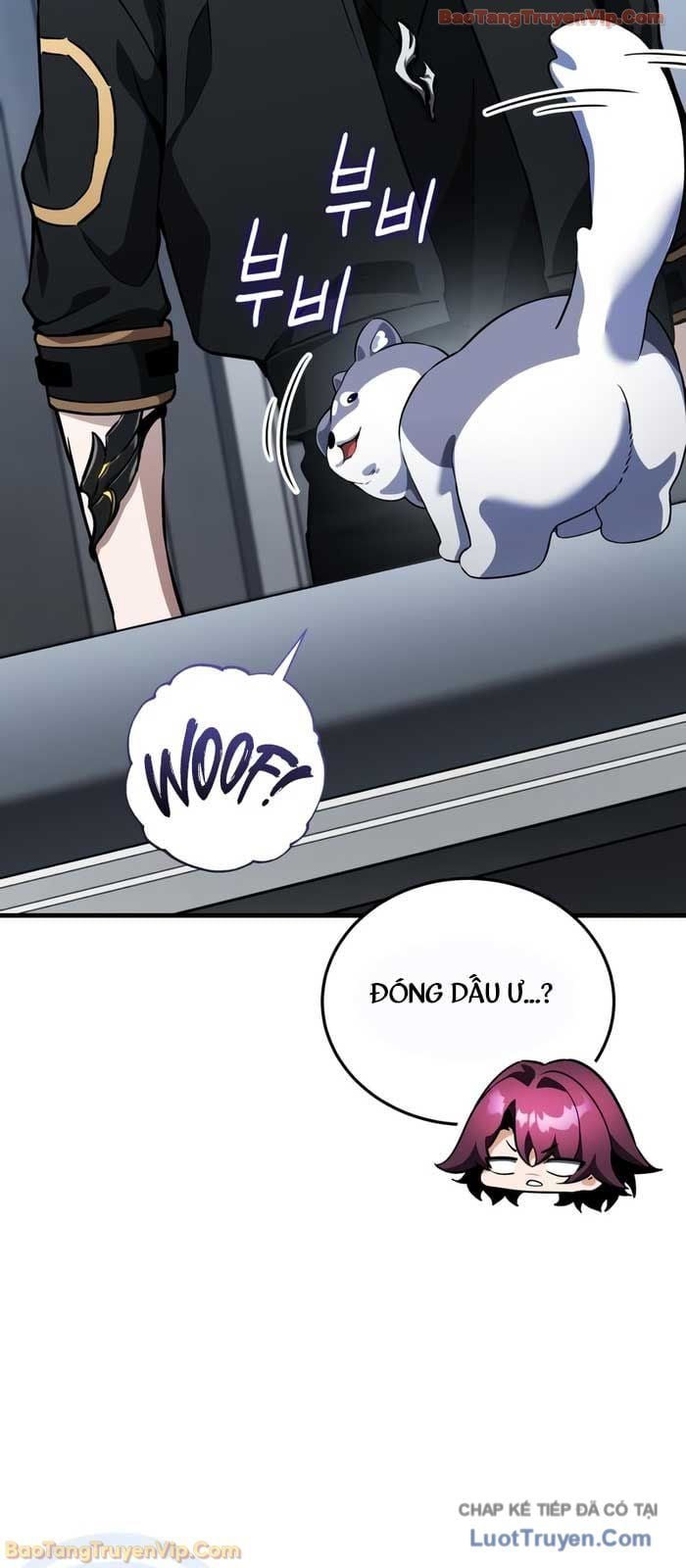 Phát Sóng Của Siêu Việt Giả Chap 15 - Next Chap 16