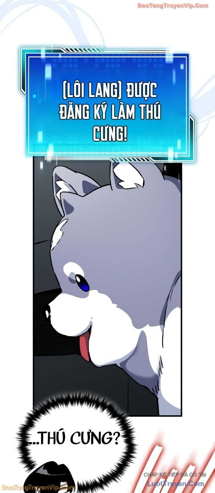 Phát Sóng Của Siêu Việt Giả Chap 15 - Next Chap 16