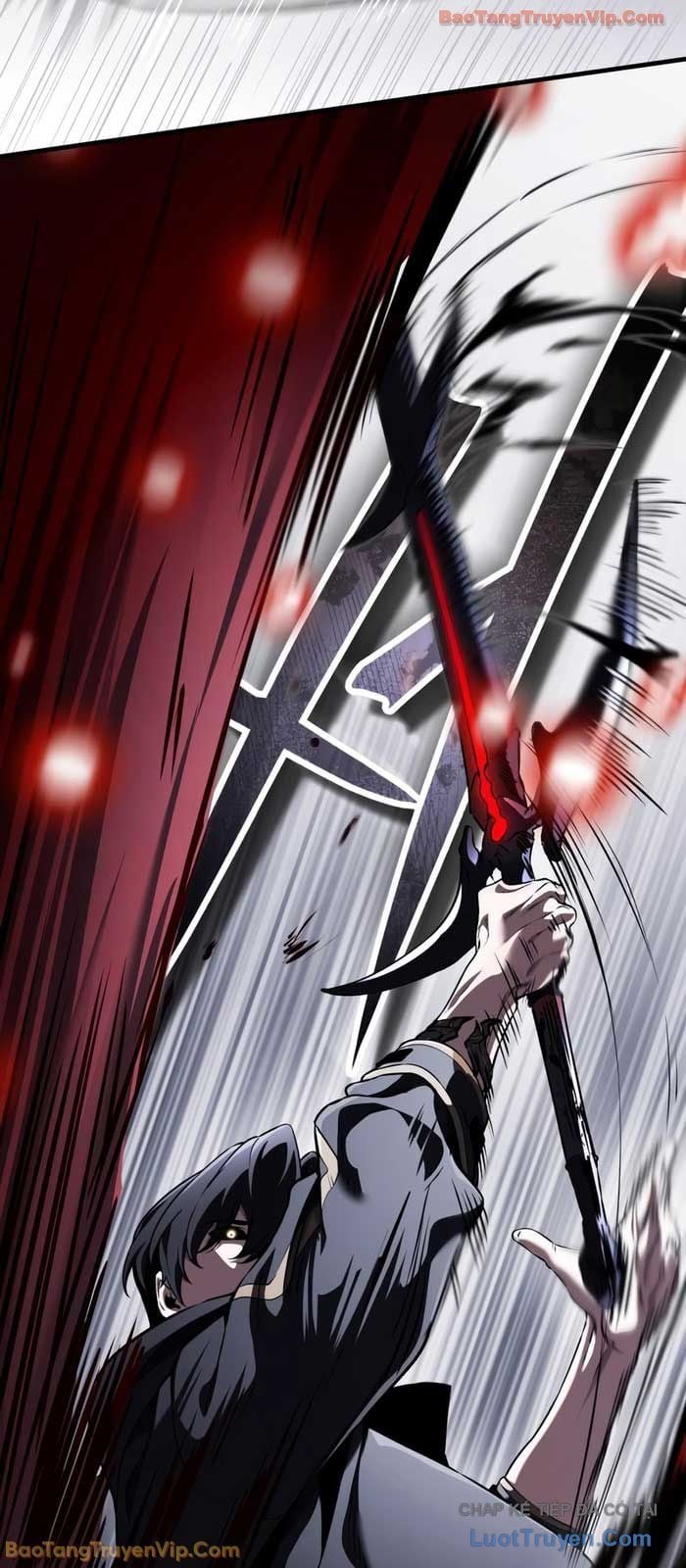 Phát Sóng Của Siêu Việt Giả Chap 15 - Next Chap 16