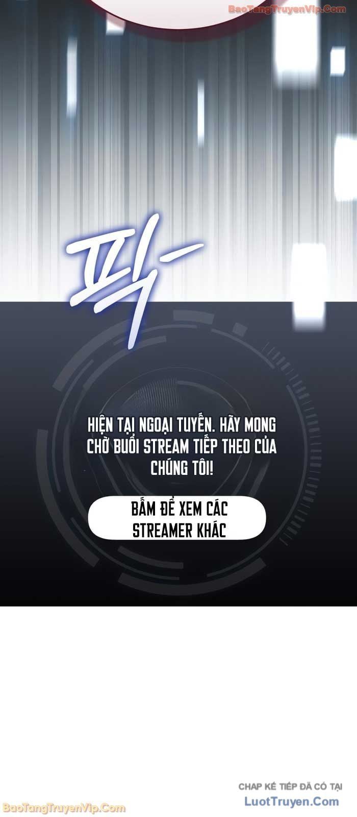 Phát Sóng Của Siêu Việt Giả Chap 15 - Next Chap 16