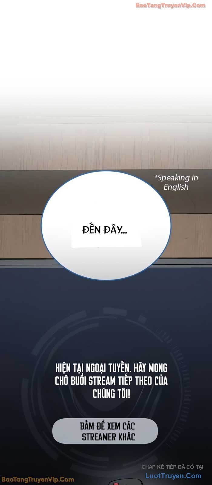 Phát Sóng Của Siêu Việt Giả Chap 15 - Next Chap 16