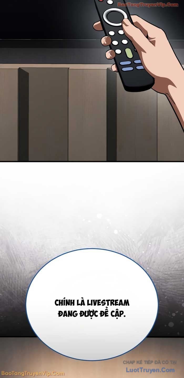 Phát Sóng Của Siêu Việt Giả Chap 15 - Next Chap 16