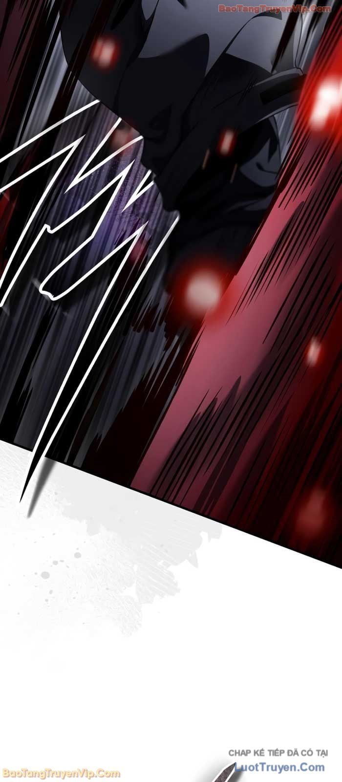 Phát Sóng Của Siêu Việt Giả Chap 15 - Next Chap 16