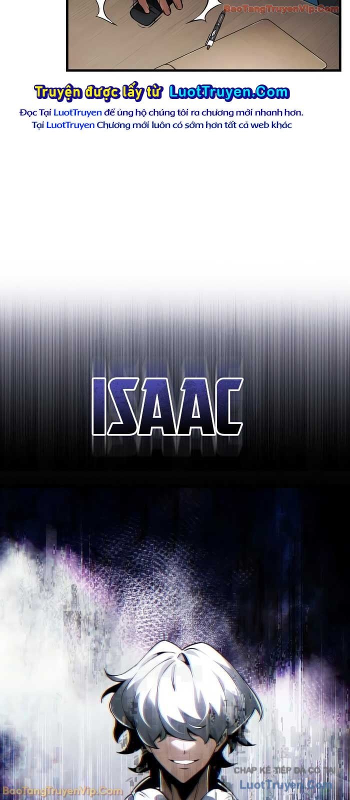 Phát Sóng Của Siêu Việt Giả Chap 15 - Next Chap 16